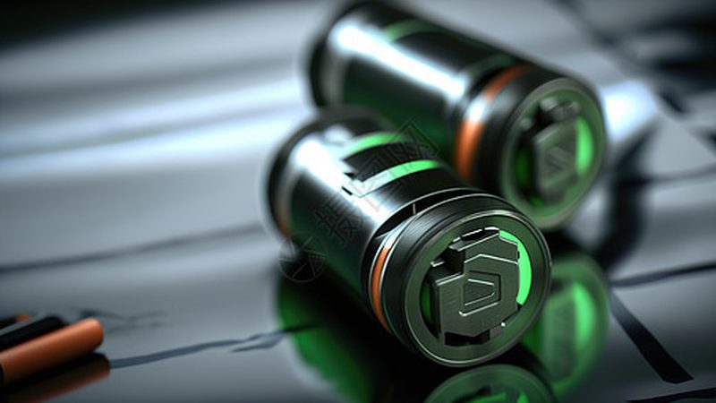 轻质光伏组件：定制、批发、报价背后的技术考量