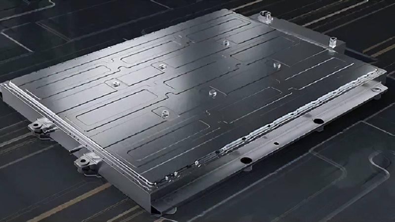 新能源项目招标流程步骤全解析