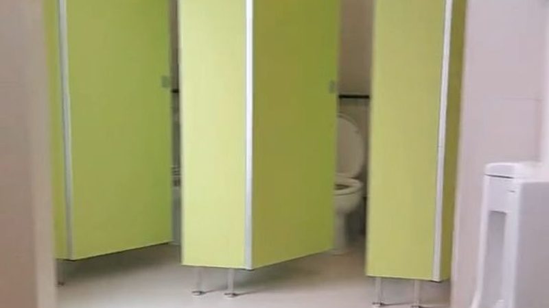 工商业储能项目实施方案：关键要素与实施步骤