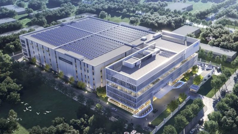 光储充一体化项目招标总包：关键要素与评估要点